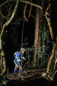 BIB: 
                            <button type="button" onclick="openModal(25239420)" class="btn btn-primary btn-sm float-right btn-popup" data-toggle="modal" data-target=".modal-high-quality">
                        <i class="fas fa-shopping-cart"></i> Add to Cart
                    </button>
                                            <button type="button" onclick="isThisMe(25239420, true)" class="btn btn-success btn-sm float-right btn-popup btn-isme hidden" data-toggle="tooltip" data-placement="bottom" title="นี่คือรูปของคุณใช่ไหม คลิกที่นี่เพื่อเอาเข้าอัลบั้ม">
                        <i class="fas fa-plus"></i> Add to album
                    </button>
                    <button type="button" onclick="isThisMe(25239420, false)" class="btn btn-warning btn-sm float-right btn-popup btn-isnotme hidden">
                        <i class="fas fa-ban"></i> Remove from album
                    </button>